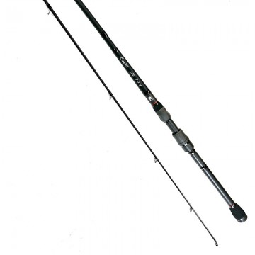 Спиннинг ROZEMEIJER EXQUISIT - 2.20m / 7-25g