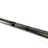 Спиннинг ROZEMEIJER EXQUISIT - 2.20m / 7-25g