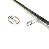 Спиннинг ROZEMEIJER EXQUISIT - 2.20m / 7-25g