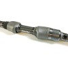 Спиннинг ROZEMEIJER EXQUISIT - 2.20m / 7-25g