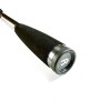 Спиннинг ROZEMEIJER EXQUISIT - 2.20m / 7-25g