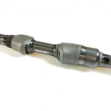 Спиннинг ROZEMEIJER EXQUISIT - 2.45m / 7-21g
