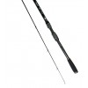 Спиннинг ROZEMEIJER EXQUISIT - 2.45m / 7-21g