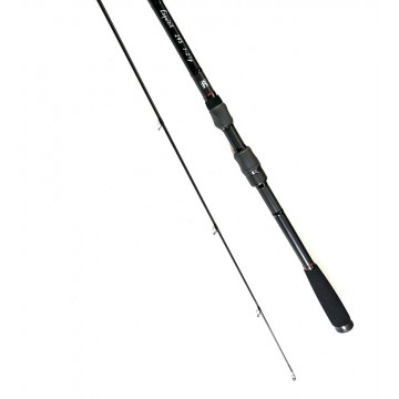 Спиннинг ROZEMEIJER EXQUISIT - 2.45m / 7-21g