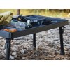 Столик насадочный PROLOGIC Bivvy Table