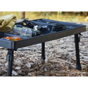 Столик насадочный PROLOGIC Bivvy Table
