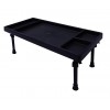 Столик насадочный PROLOGIC Bivvy Table