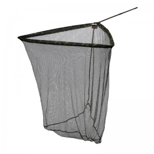 Подсачек карповый PROLOGIC AVENGER Landing Net - 105cm / 1,80m - 2pcs