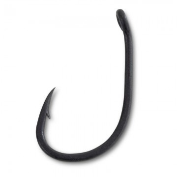 Крючки карповые ANACONDA PIERCER Power Carp C4