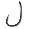 Крючки карповые ANACONDA PIERCER Power Carp C4
