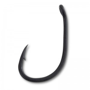 Крючки карповые ANACONDA PIERCER Power Carp C4