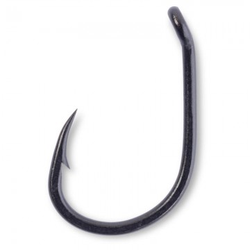 Крючки карповые ANACONDA PIERCER B-988 Wide Gape