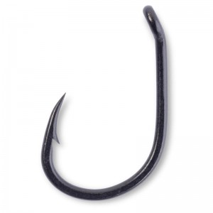 Крючки карповые ANACONDA PIERCER B-988 Wide Gape
