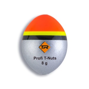 Поплавок IRON TROUT Profi T-NUTS Float