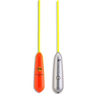 Бомбарда плавающая IRON TROUT Profi BOMBARDE Floating