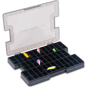 Коробка для блесен Profi SPOON Box - 23x18x2cm