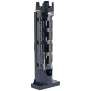 Держатель удилища для ящика многофунционального IRON TROUT Profi Rod Rest