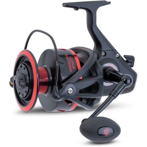 Катушка силовая на сома UNI CAT WARLOCK GIANT² 10000