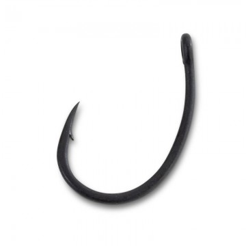 Крючки карповые ANACONDA PIERCER Crank-66