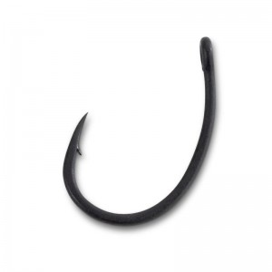 Крючки карповые ANACONDA PIERCER Crank-66