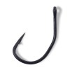 Крючки карповые ANACONDA PIERCER Richi RT-7