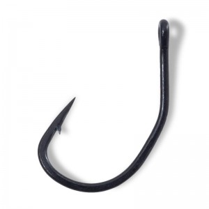 Крючки карповые ANACONDA PIERCER Richi RT-7