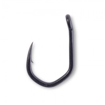 Крючки карповые ANACONDA PIERCER Angle Wide Gape