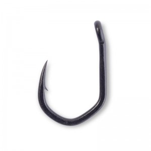 Крючки карповые ANACONDA PIERCER Angle Wide Gape