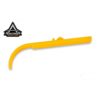 Инструмент ANACONDA Chod Rig Tool