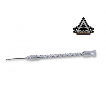 Сверло ANACONDA SS Boilie Pull & Drill