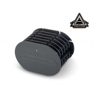 Мотовильце для лидеров ANACONDA Leader Storage