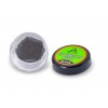 Паста вольфрамовая ANACONDA Rig Tungsten Putty