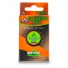 Паста вольфрамовая ANACONDA Rig Tungsten Putty