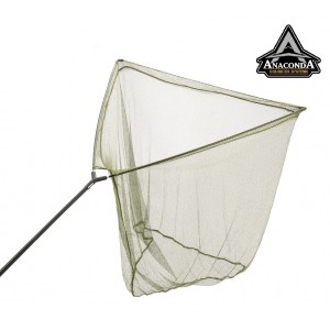 Подсачек карповый ANACONDA MAGIST Carp Net - 105cm / 1.80m