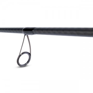 Спиннинг IRON CLAW PRO Guide S - Light