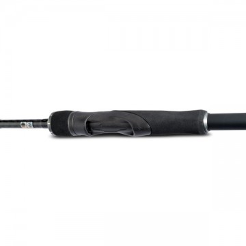 Спиннинг IRON CLAW PRO Guide S - Medium