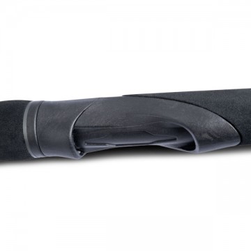 Спиннинг IRON CLAW PRO Guide S - Medium