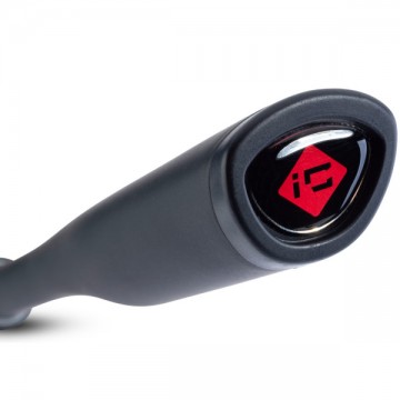 Спиннинг IRON CLAW PRO Guide S - Medium