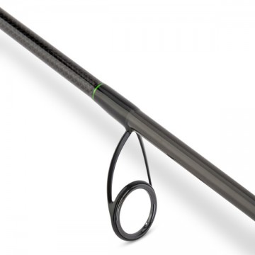 Спиннинг DOIYO S'zuki BARSCH PRO