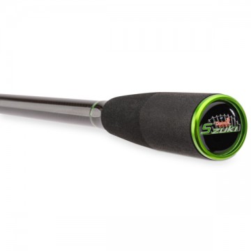 Спиннинг DOIYO S'zuki BARSCH PRO