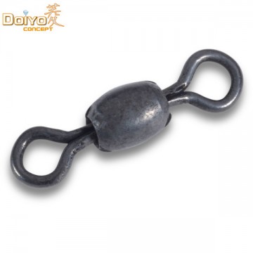 Застежка DOIYO S'zuki S'zuki Swivel