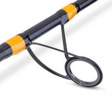 Спиннинг DOIYO WHIPSTA Zander