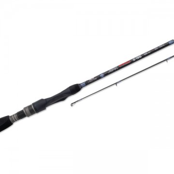 Спиннинг IRON CLAW PRO S Shad