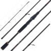 Спиннинг IRON CLAW ENVOY Light Series