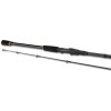 Спиннинг IRON CLAW ENVOY Light Series