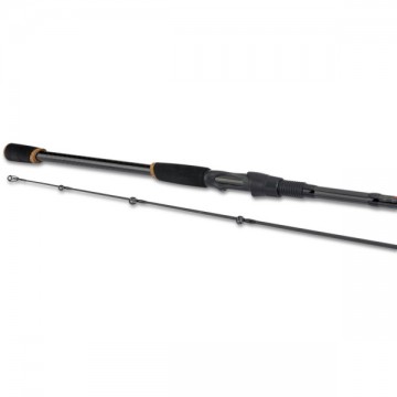 Спиннинг IRON CLAW ENVOY Light Series