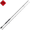 Спиннинг IRON CLAW ENVOY Light Series