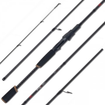 Спиннинг IRON CLAW ENVOY Light Series