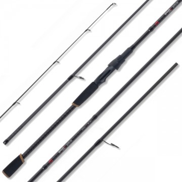 Спиннинг IRON CLAW ENVOY Medium Series