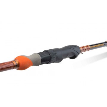 Спиннинг IRON TROUT DUCK STICK